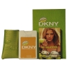 DKNY Be Delicious woman edP 20ml