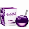 DKNY Delicious Candy Apples Juicy Berry women 50ml
