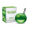 DKNY Delicious Candy Apples Ripe Raspberry women 50ml