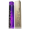 DKNY Limited Edition women edT 75ml