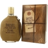 Diesel Fuel For Life Pour Homme edT 75ml