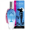Escada Island Kiss Limited Edition women edT 100ml