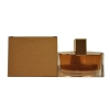 Estee Lauder Amber Ylang Ylang Private Collection 100ml