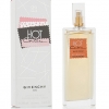 Givenchy Hot Couture Collection N1 women edP 100ml