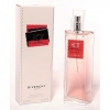 Givenchy Hot Couture Red women edP 100ml