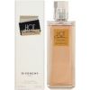 Givenchy Hot Couture women edP 100ml