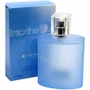 Givenchy Into the Blue women edT 50ml