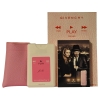 Givenchy Play for Her 20ml