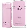 Givenchy Play for Her edP 75ml