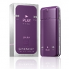 Givenchy Play Intense for Her edP 75ml