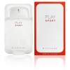 Givenchy Play Sport men edT 100ml