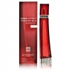 Givenchy Very Irresistible Absolutely women 75ml