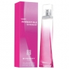 Givenchy Very Irresistible women edT 75ml