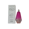 Givenchy Ange ou Demon In Pink edP 100ml