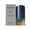 Givenchy Pour Homme Blue Label edT 100ml