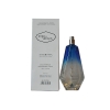 Givenchy Ange ou Demon Tender Special Edition edP 100ml