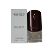 Givenchy Pour Homme edT 100ml