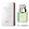 Gucci Gucci by Gucci Sport Pour Homme edT 90ml