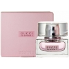 Gucci Gucci Eau de Parfum 2 women 75ml