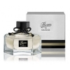 Gucci Flora by Gucci women edT 75ml