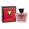 Guess Seductive I`m yours 75ml