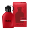 Hugo Boss Hugo Red men edT 150ml