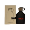 Hugo Boss Hugo edT 150ml