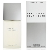 Issey Miyake L`Eau D`Issey Pour Homme edT 125ml