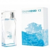 Kenzo L`eau par Kenzo Ice Pour Femme edT 50ml/100ml
