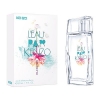 Kenzo L`eau par Kenzo Wild Edition women edT 50ml/100ml
