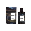 Kenzo Once Upon A Time Pour Homme 100ml