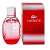 Lacoste Style in Play men edT 125ml