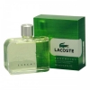 Lacoste Essential men edT 125ml