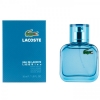 Lacoste L. 12.12 Blue Pour Homme edT 30ml/100ml