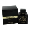 Lalique Encre Noire women edP 100ml