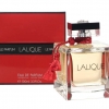 Lalique Le Parfum women edP 100ml
