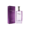 Lancome Miracle Forever women edP 50ml
