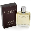 Lancome Miracle Homme edT 50ml