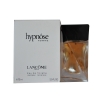 Lancome Hypnose Homme edT 75ml