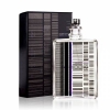 Molecules Escentric 01 Limited Edition edT 100ml
