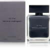 N.Rodriguez Narciso Rodriguez For Him men edT 100ml