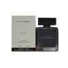 Narciso Rodriguez For Him edT 100ml