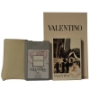 Valentino Valentina women edP 20ml