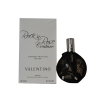 Valentino Rock`n Rose Couture edP 90ml