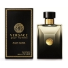 Versace Versace Pour Homme Oud Noir edT 100ml