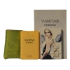 Versace Vanitas women edT 20ml