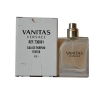 Versace Vanitas edP 100ml