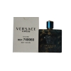 Versace Versace Eros edT 100ml